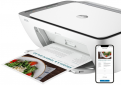 БФП HP DeskJet Ink Advantage 2876 with Wi-Fi (6W7E6C) - фото 6 - інтернет-магазин електроніки та побутової техніки TTT