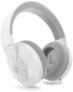 Наушники Lenovo Legion H600 Wireless Gaming Headset (GXD1C98345) White  - фото 6 - интернет-магазин электроники и бытовой техники TTT