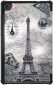 Обложка BeCover Smart Case для Lenovo Tab M8 TB-8505 (705027) Paris - фото 2 - интернет-магазин электроники и бытовой техники TTT