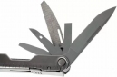 Мультитул Leatherman Rebar в коробке Standard (831557) - фото 7 - интернет-магазин электроники и бытовой техники TTT