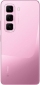 Смартфон Infinix HOT 50 Pro 8/256GB Blossom Pink - фото 5 - інтернет-магазин електроніки та побутової техніки TTT