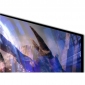 Монітор Samsung Odyssey OLED G6 LS27DG600SIXCI - фото 13 - інтернет-магазин електроніки та побутової техніки TTT