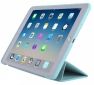 Чохол-книжка BeCover для Apple iPad 10.2 2019/2020 (704985) Light Blue  - фото 3 - інтернет-магазин електроніки та побутової техніки TTT