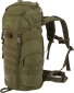 Рюкзак тактический Highlander Forces Loader Rucksack 33L (NRT033-OG) Olive - фото 2 - интернет-магазин электроники и бытовой техники TTT