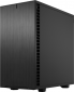 Корпус Fractal Design Define 7 Mini TG Light Tint (FD-C-DEF7M-02) Black  - фото 7 - интернет-магазин электроники и бытовой техники TTT