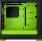 Корпус Fractal Design Pop Air RGB TG (FD-C-POR1A-04) Green Core - фото 11 - интернет-магазин электроники и бытовой техники TTT