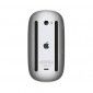 Мышь Apple Magic Mouse 2 Bluetooth White (MLA02Z/A) - фото 3 - интернет-магазин электроники и бытовой техники TTT
