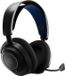 Навушники SteelSeries Arctis Nova 7P Wireless (SS61559) Black  - фото 3 - інтернет-магазин електроніки та побутової техніки TTT