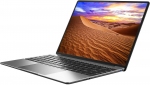 Ноутбук Chuwi CoreBook X (CW575-I3/CW-102942) Space Gray - фото 3 - интернет-магазин электроники и бытовой техники TTT