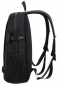 Рюкзак YENKEE 20L Gaming TROOPER YBB 1504 15.6