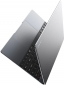 Ноутбук Chuwi CoreBook X (CW575-I3/CW-102942) Space Gray - фото 6 - інтернет-магазин електроніки та побутової техніки TTT