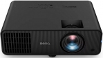 Проектор BenQ LH600ST  - фото 2 - интернет-магазин электроники и бытовой техники TTT