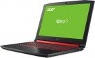 Ноутбук Acer Nitro 5 AN515-51 (NH.Q2REU.037) Shale Black - фото 3 - интернет-магазин электроники и бытовой техники TTT