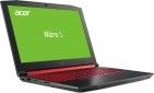 Ноутбук Acer Nitro 5 AN515-51 (NH.Q2QEU.078) Shale Black - фото 4 - интернет-магазин электроники и бытовой техники TTT