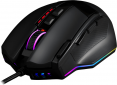 Мышь Redragon Sniper M801-RGB (77608) - фото 2 - интернет-магазин электроники и бытовой техники TTT