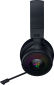 Навушники Razer Kraken V4 (RZ04-05170100-R3M1) - фото 4 - інтернет-магазин електроніки та побутової техніки TTT