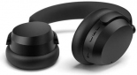 Наушники Sennheiser Accentum Wireless (700174) Black  - фото 2 - интернет-магазин электроники и бытовой техники TTT