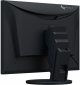 Монитор EIZO FlexScan EV2485-BK Black - фото 7 - интернет-магазин электроники и бытовой техники TTT