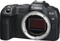 Фотоапарат Canon EOS R8 Body (5803C019AA) Black  - фото 2 - інтернет-магазин електроніки та побутової техніки TTT