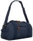 Сумка дорожная Highlander Cargo II 30 50 x 3 x 27 см 30 л (926942) Denim Blue - фото 2 - интернет-магазин электроники и бытовой техники TTT