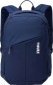 Рюкзак для ноутбука Thule Campus Notus 20L 14