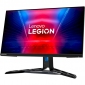 Монитор Lenovo Legion R25f-30 (67B8GACBUA) - фото 3 - интернет-магазин электроники и бытовой техники TTT