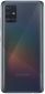 Смартфон Samsung Galaxy A51 A515 4/64Gb (SM-A515FZKUSEK) Black - фото 2 - інтернет-магазин електроніки та побутової техніки TTT