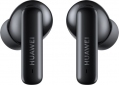 Гарнитура Huawei FreeBuds 6i Black - фото 6 - интернет-магазин электроники и бытовой техники TTT