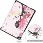 Чехол BeCover Smart Case для Huawei MatePad T10 (705929) Fairy  - фото 4 - интернет-магазин электроники и бытовой техники TTT