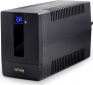 ИБП NJOY Horus Plus 1000 (PWUP-LI100H1-AZ01B) - фото 3 - интернет-магазин электроники и бытовой техники TTT