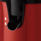 Соковыжималка для цитрусовых RUSSELL HOBBS Colours Plus 26010-56 - фото 4 - интернет-магазин электроники и бытовой техники TTT