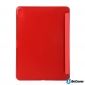 Обкладинка BeCover Smart Case для Apple iPad Pro 11 (BC_703029) Red - фото 3 - інтернет-магазин електроніки та побутової техніки TTT