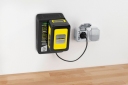 Набор быстрозарядный Karcher 18V 5 Ah (акумулятор + ЗУ) - фото 4 - интернет-магазин электроники и бытовой техники TTT