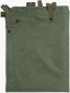 Тент Highlander Basha Shelter MA100-OG (930782) Olive  - фото 2 - интернет-магазин электроники и бытовой техники TTT