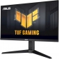 Монітор ASUS TUF Gaming VG279QL3A - фото 3 - інтернет-магазин електроніки та побутової техніки TTT