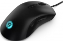 Миша Lenovo Legion M300 RGB Gaming Mouse USB (GY50X79384) Black - фото 2 - інтернет-магазин електроніки та побутової техніки TTT