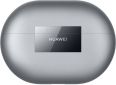 Гарнитура Huawei FreeBuds Pro (55033757) Silver - фото 10 - интернет-магазин электроники и бытовой техники TTT