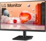 Монитор LG 24MS500-B - фото 3 - интернет-магазин электроники и бытовой техники TTT