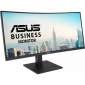 Монітор ASUS TUF Gaming VA34VCPSN (90LM08JJ-B01170) - фото 2 - інтернет-магазин електроніки та побутової техніки TTT