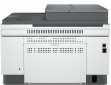 МФУ HP LaserJet MFP M236sdn ADF (9YG08A) - фото 7 - интернет-магазин электроники и бытовой техники TTT