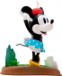 Фігурка ABYstyle DISNEY Minnie (Мікі Маус) 10 см (ABYFIG061) - фото 2 - інтернет-магазин електроніки та побутової техніки TTT