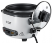 Рисоварка RUSSELL HOBBS 27020-56 - фото 2 - інтернет-магазин електроніки та побутової техніки TTT