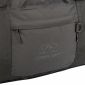 Сумка дорожня Highlander Loader Holdall 100 (927902) Grey - фото 5 - інтернет-магазин електроніки та побутової техніки TTT