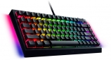 Клавіатура Razer BlackWidow V4 75% (RZ03-05000100-R3M1) Black - фото 3 - інтернет-магазин електроніки та побутової техніки TTT