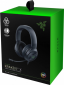 Навушники Razer Kraken V3 X USB (RZ04-03750300-R3M1) - фото 4 - інтернет-магазин електроніки та побутової техніки TTT