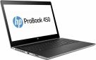 Ноутбук HP ProBook 450 G5 (3RE58AV_V28) Silver - фото 8 - інтернет-магазин електроніки та побутової техніки TTT