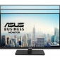 Монитор Asus VA27ECPSN (90LM055J-B01170) - фото 8 - интернет-магазин электроники и бытовой техники TTT