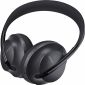 Наушники Bose Noise Cancelling Headphones 700 (794297-0100) Black - фото 3 - интернет-магазин электроники и бытовой техники TTT