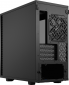 Корпус Fractal Design Define 7 Mini TG Light Tint (FD-C-DEF7M-02) Black  - фото 5 - интернет-магазин электроники и бытовой техники TTT