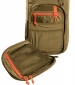 Рюкзак тактический Highlander Stoirm Gearslinger 12L (TT189-CT) Coyote Tan - фото 7 - интернет-магазин электроники и бытовой техники TTT